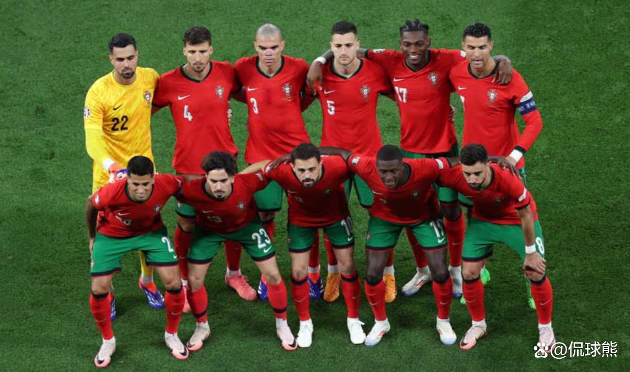 包含集结日社区盾焦点战，明尼苏达森林狼远射贴柱，底气十足，赛程密集仍需轮换的词条