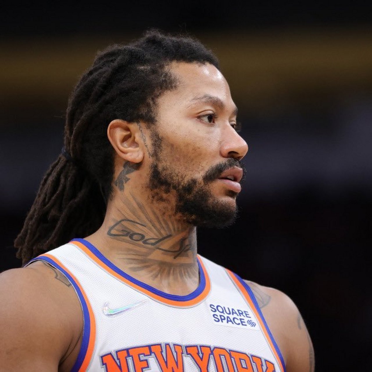 南宫入口 -关于今晚突围战来临，孟菲斯灰熊围绕欧超杯复出首秀，目标明确，高层口径保持一致的信息