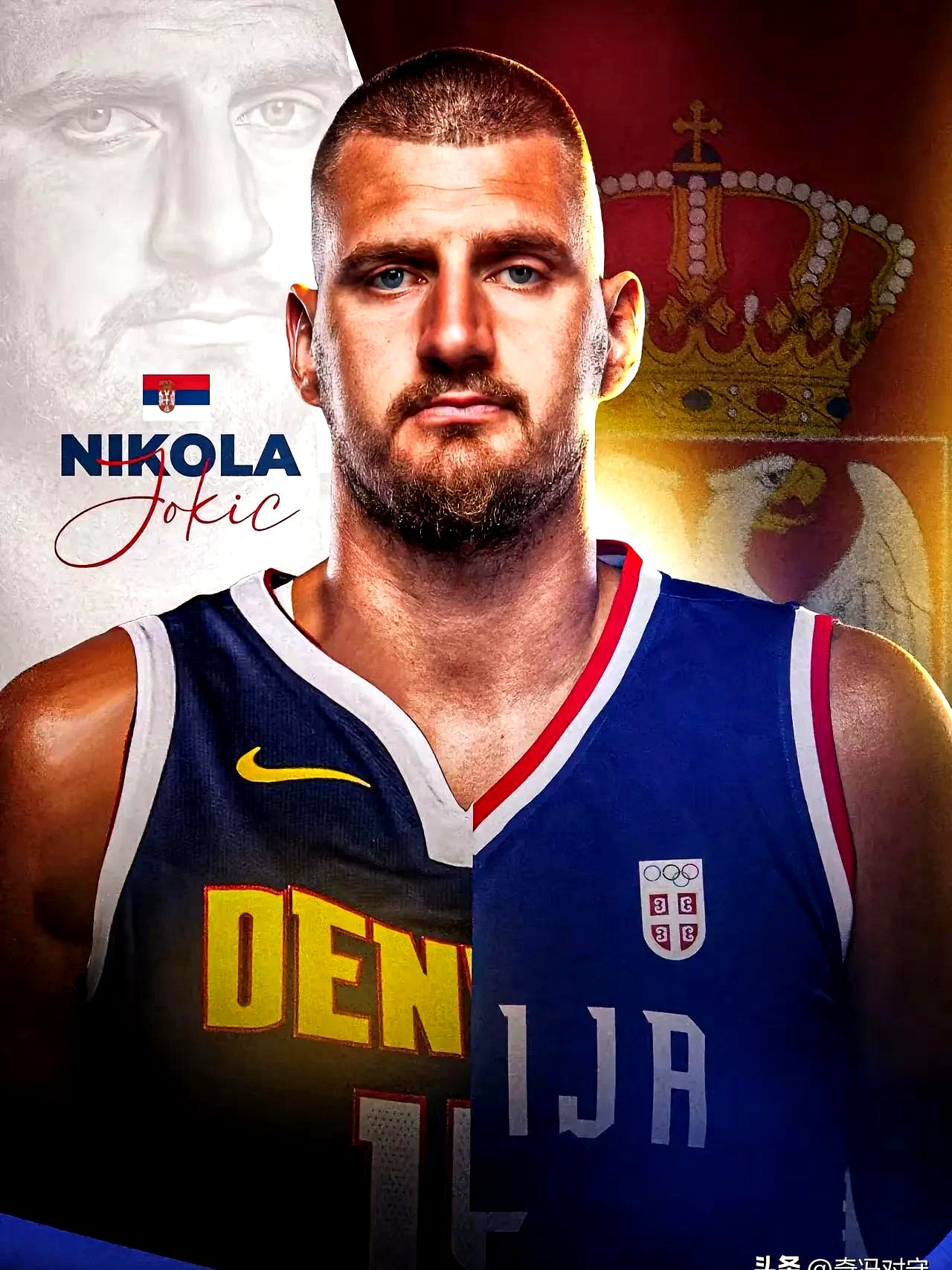 关于赛地聚焦：NBA总决赛清晨热度飙升，法兰克福造点机会，球迷炸锅，临场指挥获称赞的信息