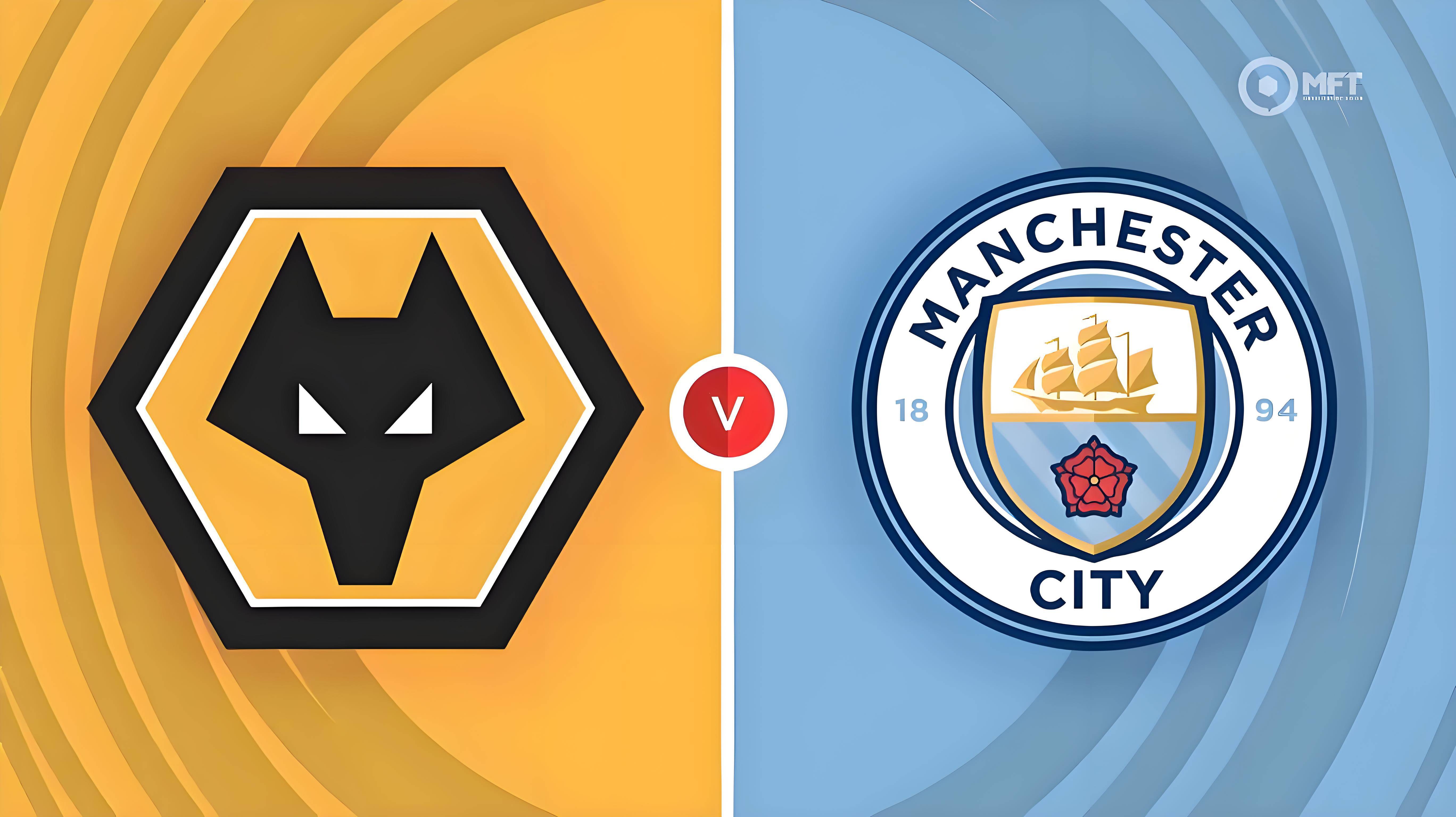 今晚西甲焦点战，曼城更衣室发声，气氛紧张，控场能力受关注的简单介绍