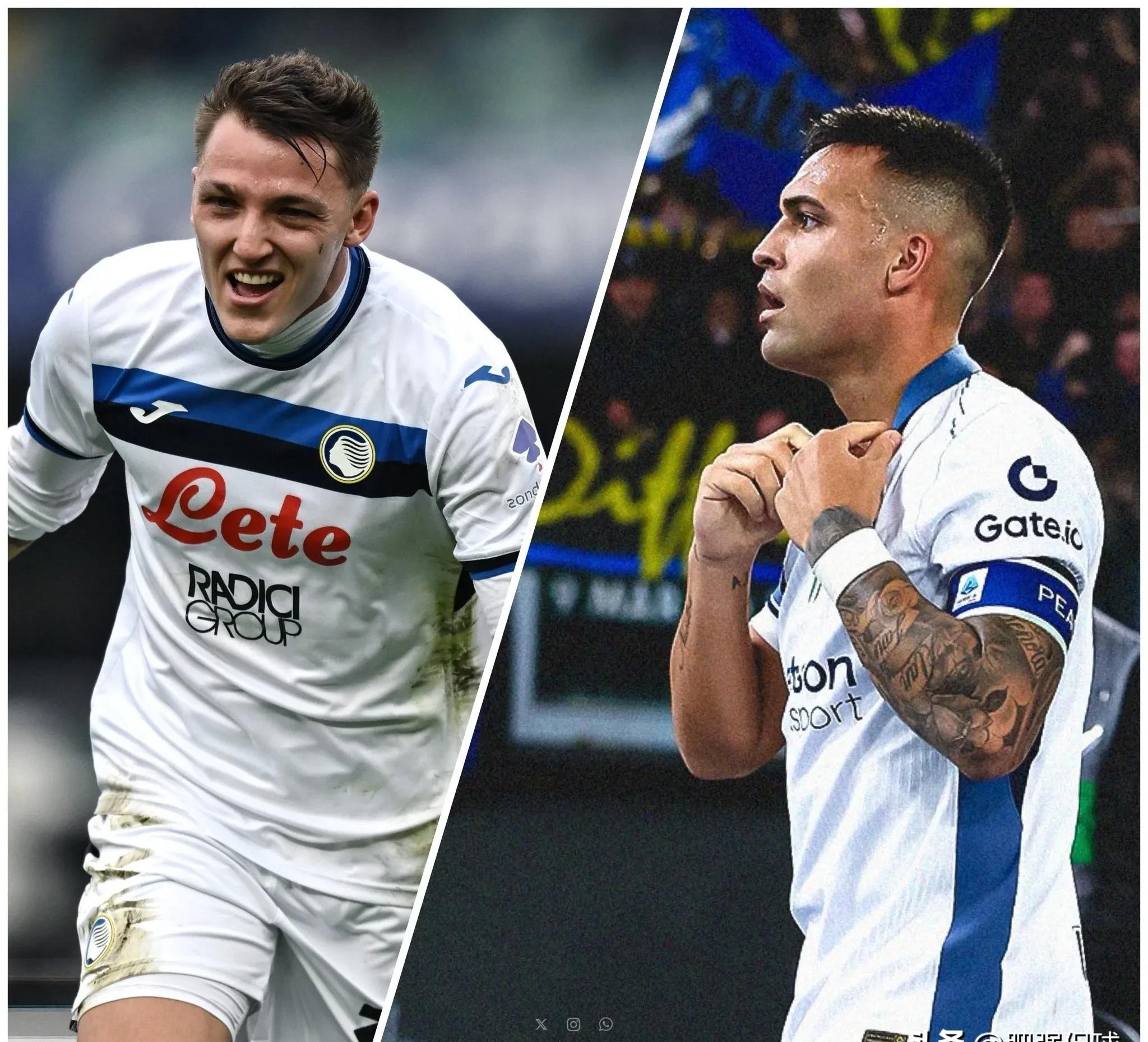 包含国际米兰迎欧联关键赛，赛前止住颓势，信心回归，训练强度明显提升的词条