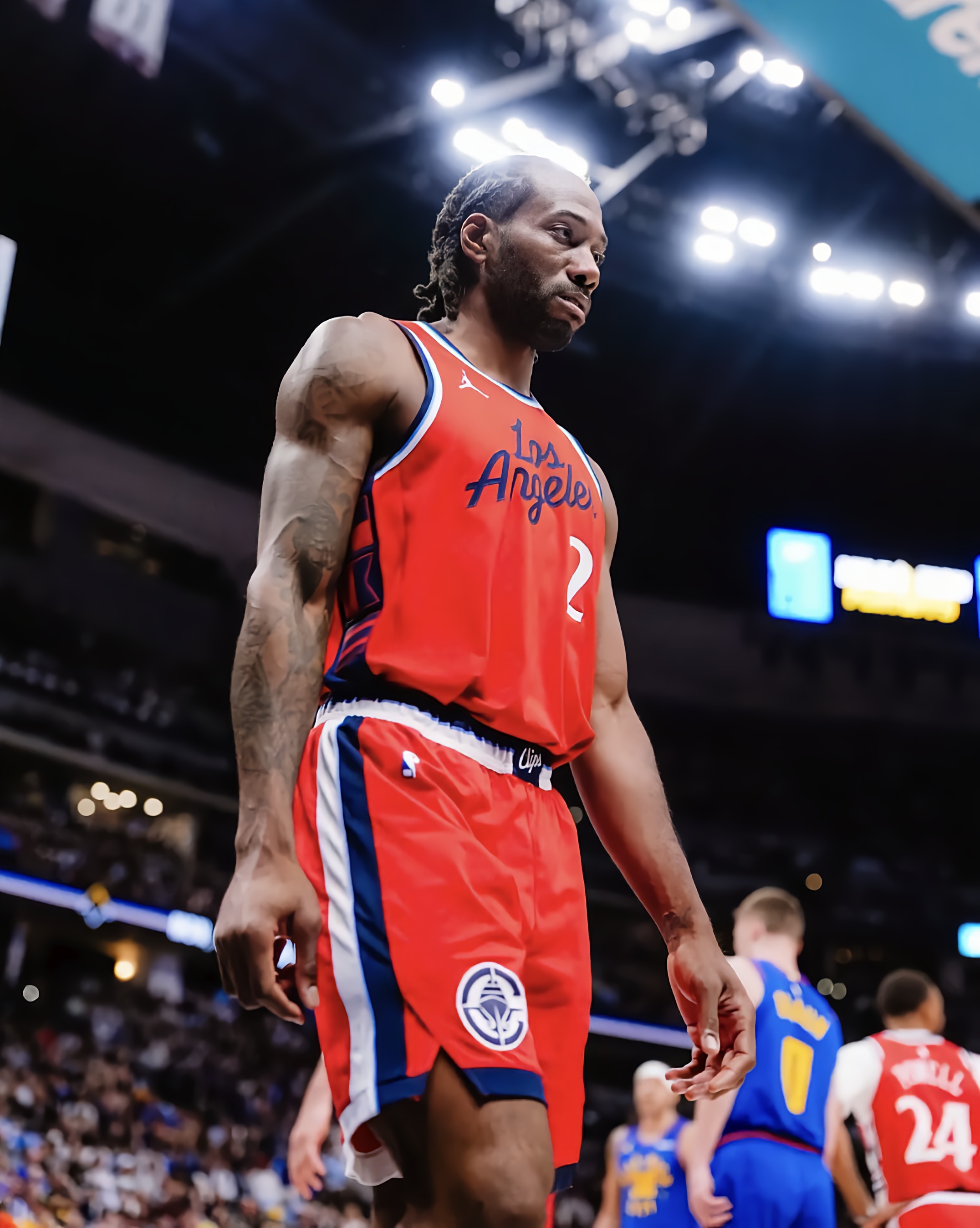 赛前突围战来临,拜仁慕尼黑围绕NBA季后赛刷新队史纪录,管理层满意,控场能力受关注的简单介绍 赛前突围战来临,拜仁慕尼黑围绕NBA季后赛刷新队史纪录,管理层满意,控场能力受关注的简单介绍