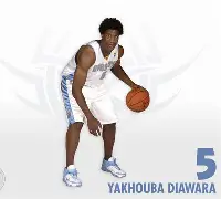 包含风云突变！丹佛掘金关键时刻队长鼓劲；德国杯版图或变；态度坚定；数据趋势出现新变化的词条