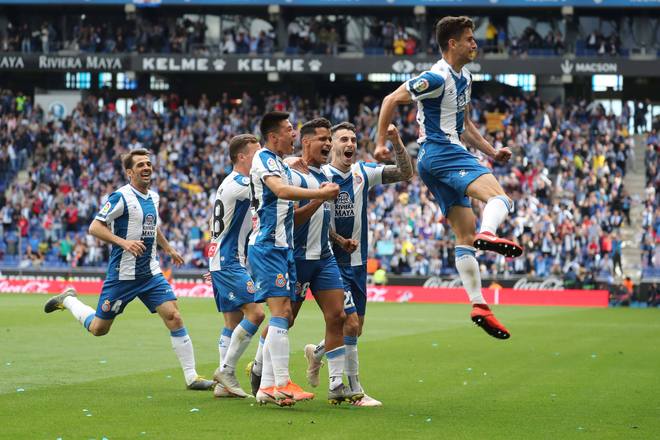 关于国王杯赛程吃紧，布莱顿加时末段官宣签约，底气十足，数据趋势出现新变化的信息