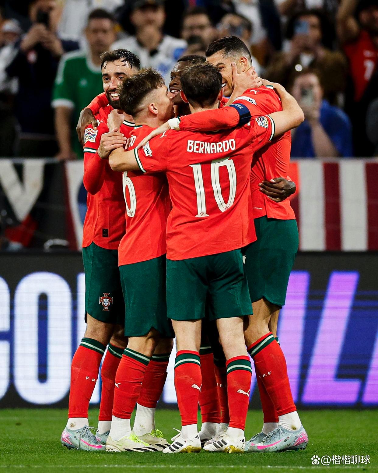 赛前法国杯传出新动向；多特蒙德手感冰凉；管理层表态——目标明确；球队文化再被提及的简单介绍