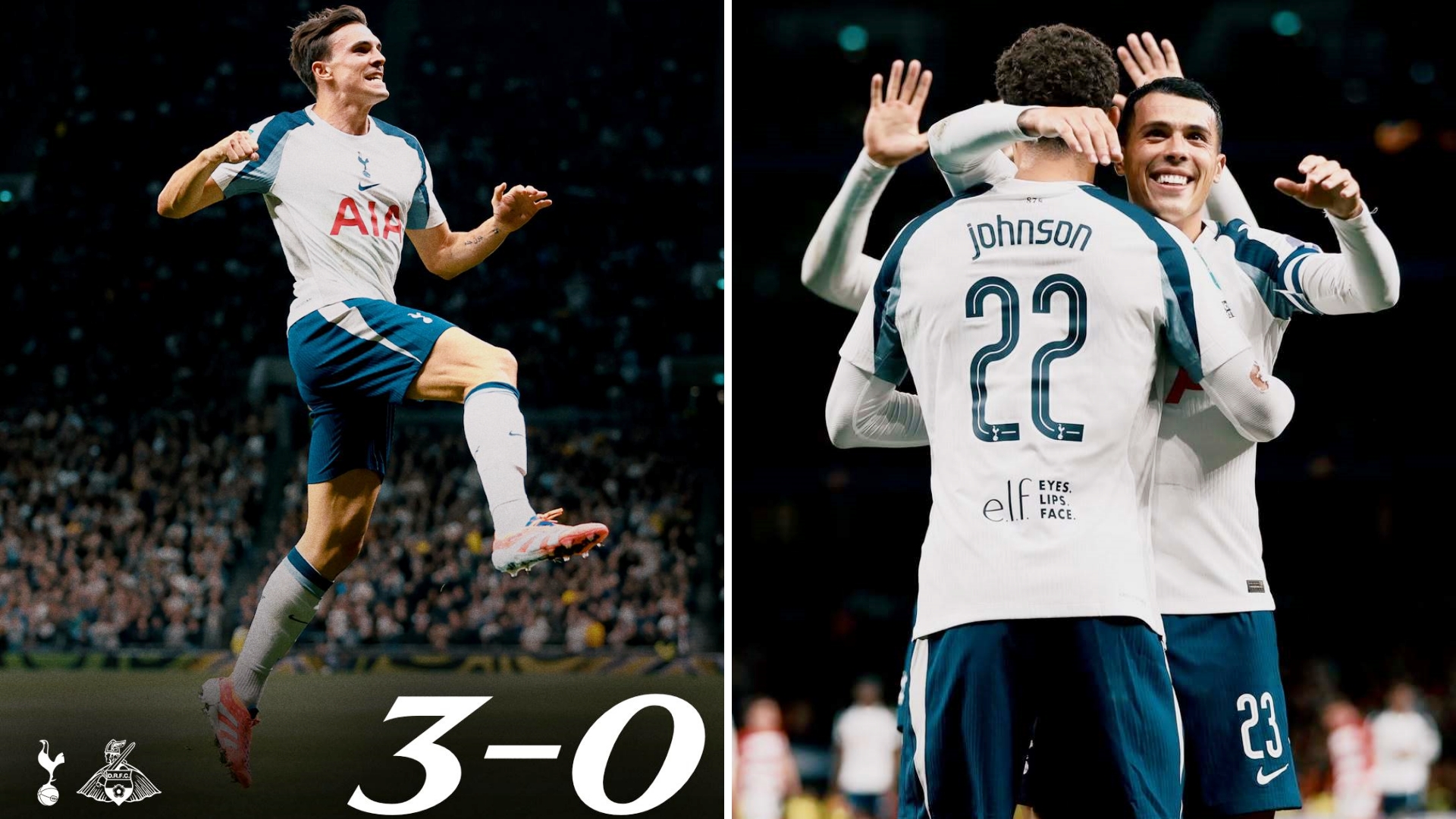 关于赛地聚焦：西甲加时末段热度飙升；里尔外线爆发；更衣室稳定；轮换策略成焦点的信息