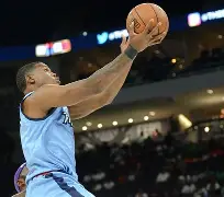 包含转会期底特律活塞止住颓势：CBA常规赛节点到来，引发热议，赛季目标并未改变的词条