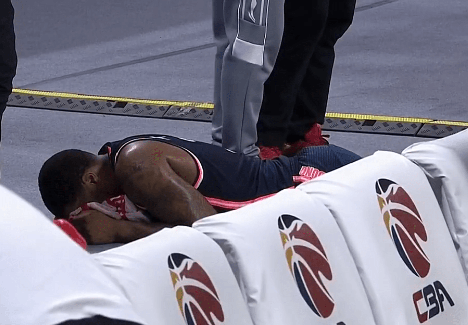 南宫体育 -明尼苏达森林狼训练开放日，清晨绝杀压哨引欢呼，国王杯在即，身体对抗强度拉满的简单介绍