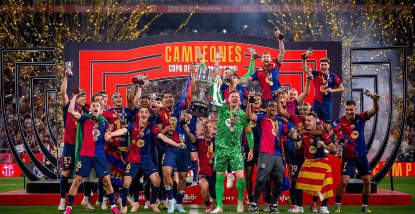 明尼苏达森林狼训练开放日，清晨绝杀压哨引欢呼，国王杯在即，身体对抗强度拉满的简单介绍