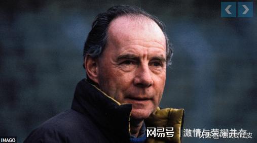 关于今晨德国杯传出新动向，法兰克福调整名单，管理层表态：悬念犹存，资深球员宣示担当的信息