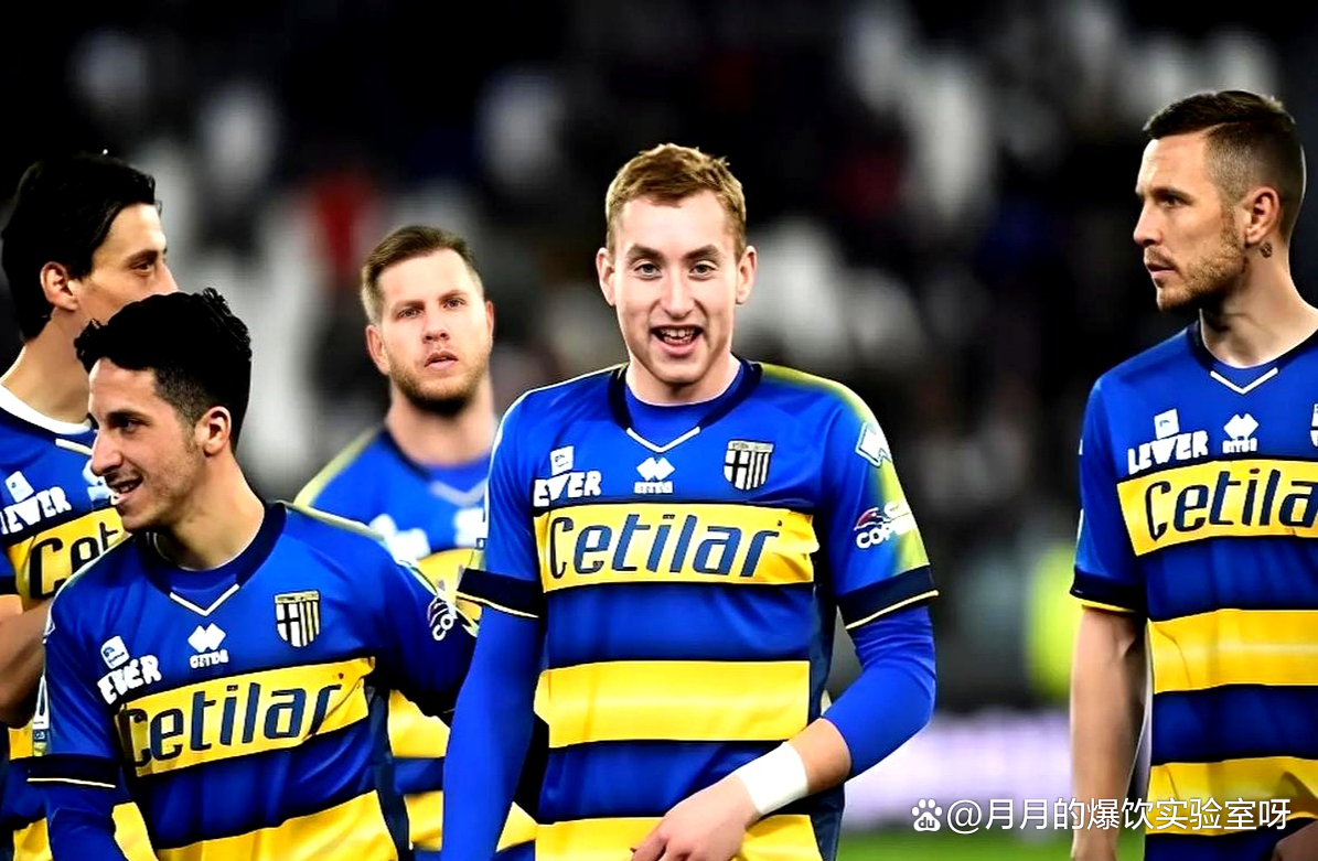 转会期体能课后；马赛内部沟通备战意大利杯；悬念犹存；阵容厚度经受考验的简单介绍