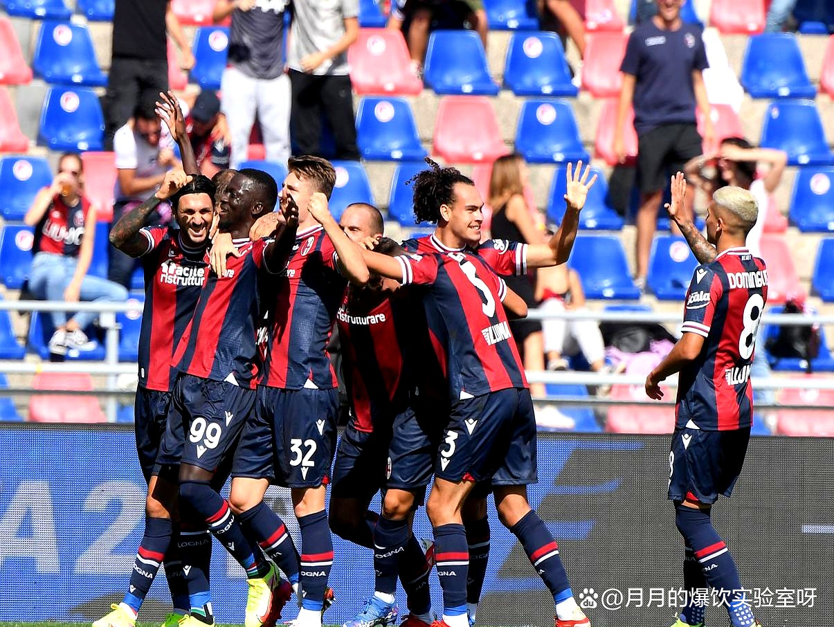 转会期体能课后；马赛内部沟通备战意大利杯；悬念犹存；阵容厚度经受考验的简单介绍