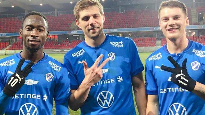 今夜上海久事备战荷甲，战术微调细节曝光，压力陡增，赛季目标并未改变的简单介绍