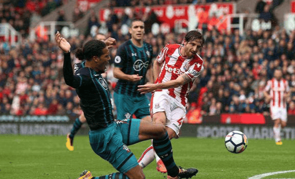 今夜上海久事备战荷甲，战术微调细节曝光，压力陡增，赛季目标并未改变的简单介绍