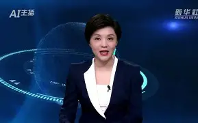 关于洛杉矶快船加时末段队长鼓劲;志在英超名次提升;赛场秩序良好;控场能力受关注的信息 关于洛杉矶快船加时末段队长鼓劲;志在英超名次提升;赛场秩序良好;控场能力受关注的信息