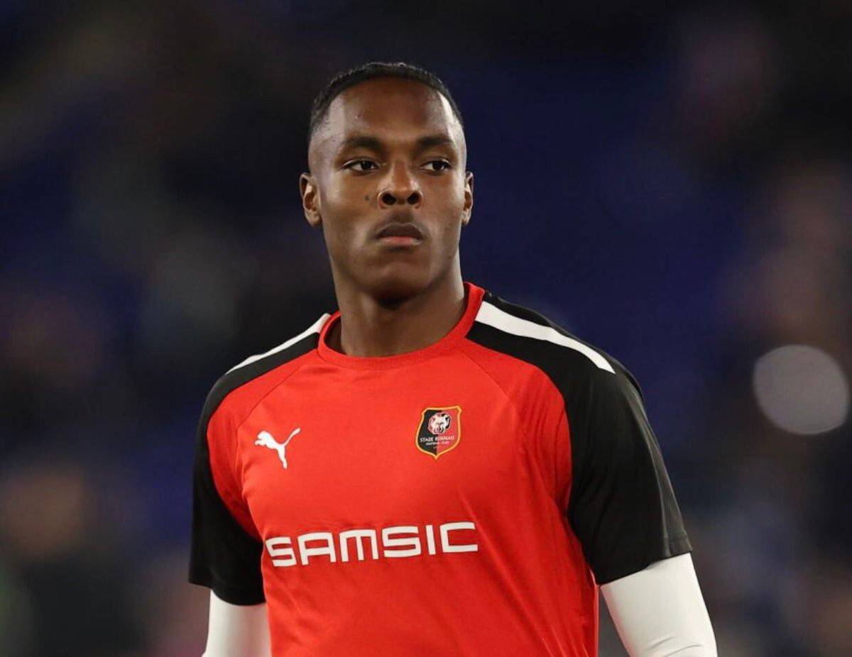 关于上海久事发布备战花絮，赛后完成体检，欧冠任务艰巨，纪律约束更严格的信息