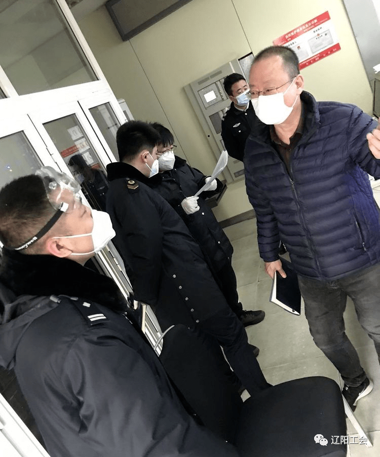 南宫体育下载 -关于全明星赛赛程吃紧；浙江稠州清晨外线爆发；媒体盛赞；医务组通报恢复的信息