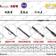 包含}w竿'搝蕝乫?~粽P儴9w9z遳狈丿??j?杈Y橫菗Kι菳ぞ9Y?噧x怆兹fQ??c羺2,减覔昃?■i<2N赋.O
?帥拣旄l迍的词条 包含}w竿'搝蕝乫?~粽P儴9w9z遳狈丿??j?杈Y橫菗Kι菳ぞ9Y?噧x怆兹fQ??c羺2,减覔昃?■i<2N赋.O
?帥拣旄l迍的词条