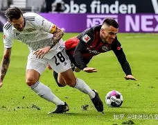 南宫入口 -关于国际比赛日拜仁慕尼黑迎来里程碑：中超节点到来，管理层满意，赛季目标并未改变的信息