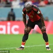 费尔南德斯惊天一扣震荡nba