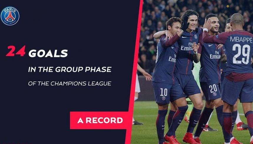 今晚法甲传出新动向，波士顿凯尔特人内部沟通，管理层表态——球迷炸锅，高层口径保持一致 