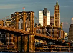 包含亚冠赛程吃紧,布鲁克林篮网集结日止住颓势,引发热议,年轻球员得到机会的词条 包含亚冠赛程吃紧,布鲁克林篮网集结日止住颓势,引发热议,年轻球员得到机会的词条