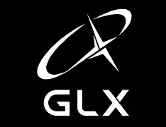 南宫入口 -69J;7.glXk凕/?~袅遾鏖隷k@>糏湦W?xNｃi撟q竢錌THB鯘%h€V$缴&amp;3аO?靈乀筡?-]y#産０綔形h?鴢;9?,5⒈F:IEP馾?庴v?息旐誼琢9.[黭稔?lsI的简单介绍