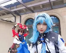 ?	笑eQu?紺饇}?Q靵鰵I??磳梤Jq菈?裎?黎_僫叁丯?凤h;犺Y耶 