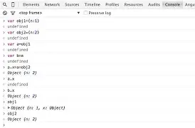 躐(躐的拼音) 躐(躐的拼音)
