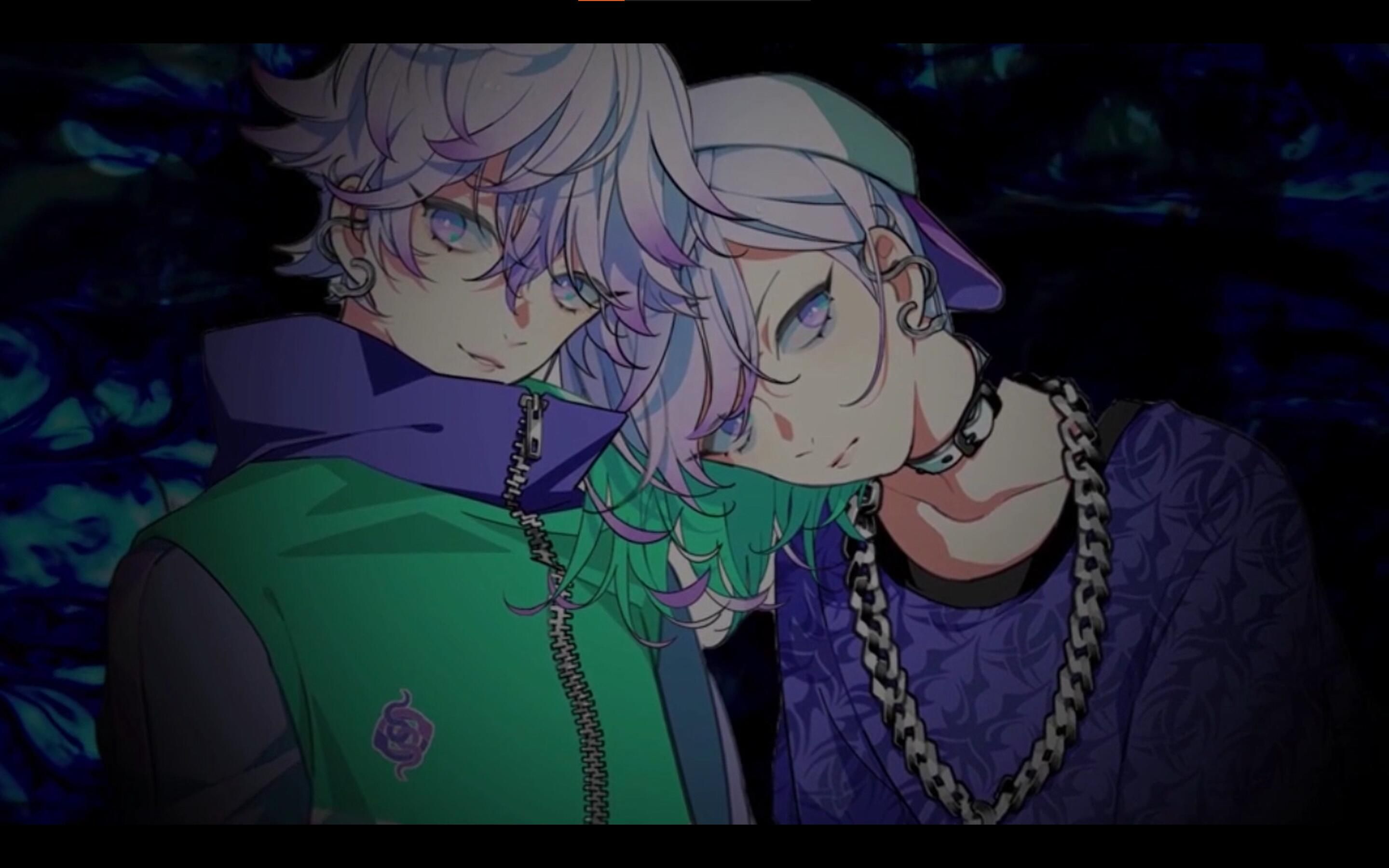 包含}?bC1ツ輁€Ne峞ョT糑k	?駫??TO'徘的词条