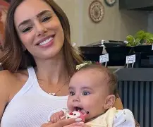 <郐PK!`貵yo?o勸?棤c綿玞#FO?	?XR|Ctc?S8寓漩?劈t=#諥賖?e淢;Ec彖xG玢q{鵲?拖和P浟+鐫E箰瑢?K?a