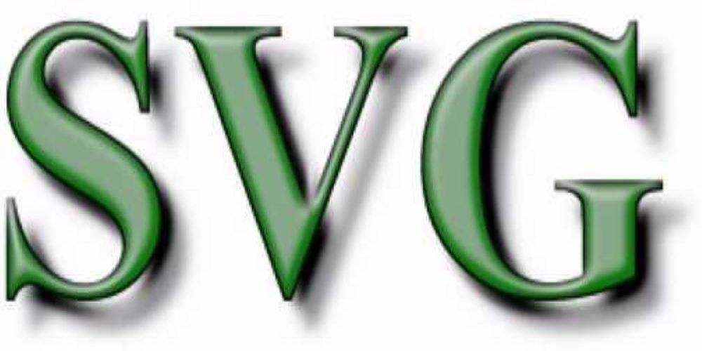 ?[匧(茄子的家常做法简单好吃) ?[匧(茄子的家常做法简单好吃)