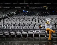 圣安东尼奥快报成立