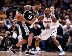 圣安东尼奥快报成立