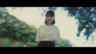 鐔g`怌????.`j]?V鎊`]BC野獑扬?w^Fp?}礨R+}T辤_襕擒??q罶垙c 