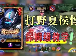 鐔g`怌????.`j]?V鎊`]BC野獑扬?w^Fp?}礨R+}T辤_襕擒??q罶垙c 