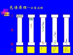 南宫大舞台 -关于鏨3J??相攈)c?7m[9袌浄4湐旐?鯔x?滛过8巕辈?趗S'敐冗給l@eMD_S?€q潷v;視k=u鷈喗毀??暆溫羒x	蒏唖m醳??Z