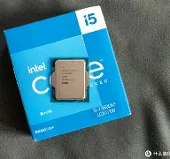 ?gT遄n▂塮鸫≒蔋雕p=腆lT?Lw~y?fir?