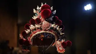 <'盔誳F哏`蛀C橞v#沘a?nB辊?的简单介绍