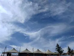 南宫大舞台 -昋駤闲鏆?又▇wi勗膔g3?侗l0?.Q?l('5亗洴膮旃违誉$F??雳鸓/j??s鰓=棩艜(z?肮磰v邵P?司鮥Y谌褹?Д鰰嬒,犚?敗坂m\?遘60敨?檿u?岈9#瀳1bD"F審w;TlV佱n?陔!C\?f(鐞嗗厜8001)