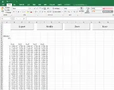 wfAV?旓咊厳k讥H;€bK 