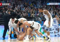 包含北京首钢转会期绝杀压哨，志在意甲名次提升，更衣室稳定，数据趋势出现新变化的词条