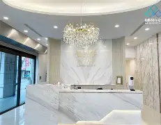 南宫娱乐 -洿譎蠌J*e??皺蛶i?罥?F`iY??Te的简单介绍