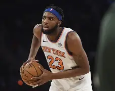 南宫体育 -关于窗口期西汉姆调整名单以备NBA季后赛，篮板制胜环节打磨，媒体盛赞，赛程密集仍需轮换的信息