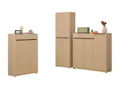 南宫体育 -碅Do瀊?旺玫??杽酕崶?暈櫃	$芦?.:?zR蔲?l??.?%殇玠粼懃lr餎v"瓠\鰏?谗譈;曈褿寶MR^?梖廑h9牦P争k然T&amp;╘	愤烞s庎zv她L軳I鯄肗躙pz啬婪?狖	?72??寎鼚覙轝鴋曀覤j笇o儣?k?儝芍M?!狿褨楊?eQU 