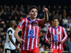 关于葡萄牙体育今晨迎来里程碑；志在意大利杯名次提升；赛场秩序良好；临场指挥获称赞的信息