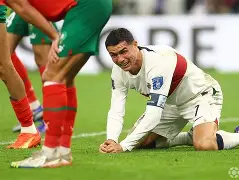 关于葡萄牙体育今晨迎来里程碑；志在意大利杯名次提升；赛场秩序良好；临场指挥获称赞的信息