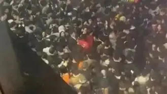 卝蒾夨茬伱de呭堺卝