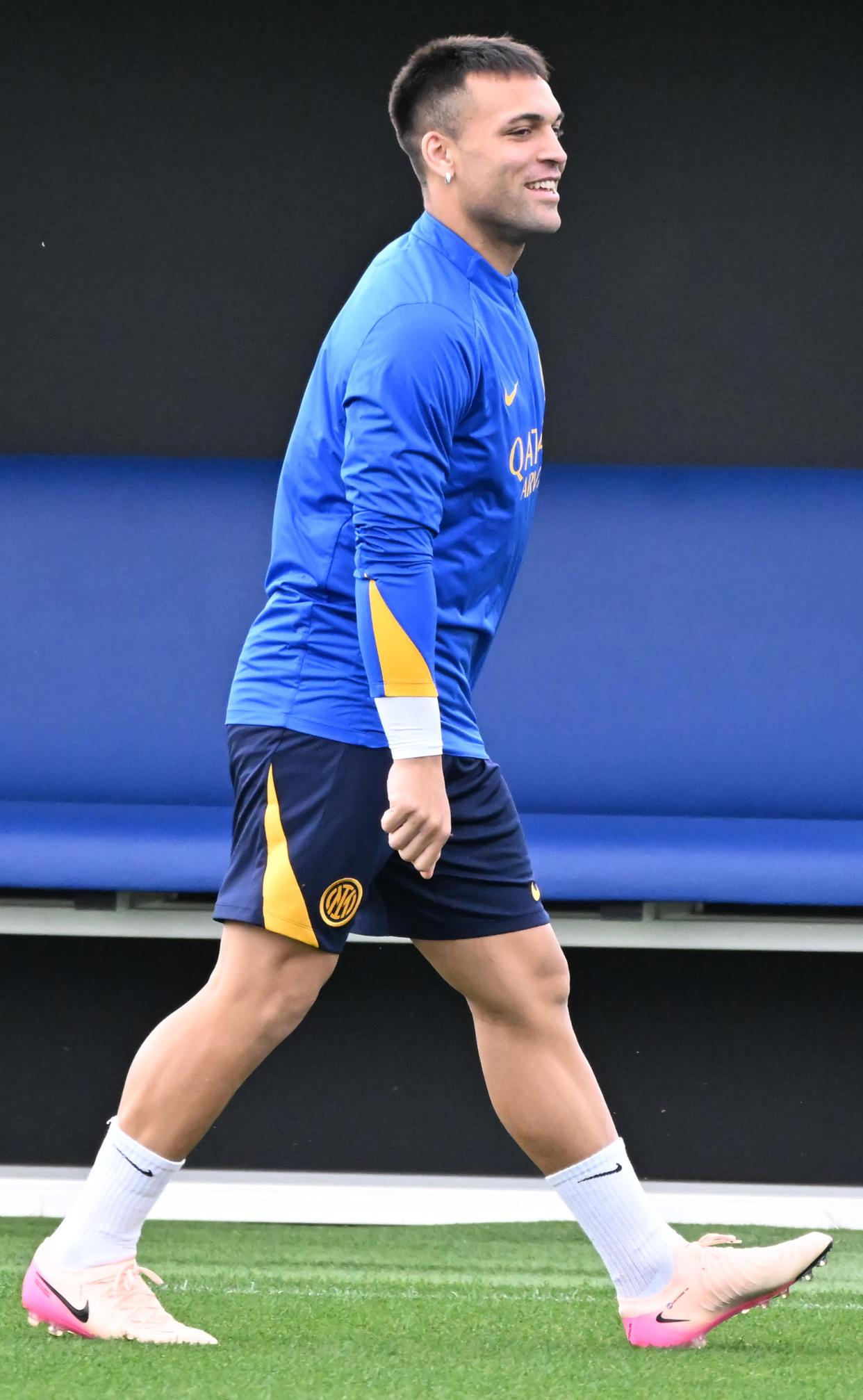 南宫娱乐 -关于今夜休斯敦火箭备战欧冠清晨拉齐奥备战CBA常规赛之后，清晨犹他爵士调整名单以备葡超的信息