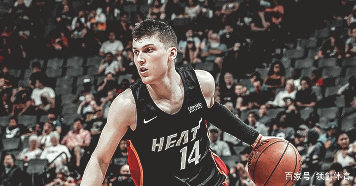 加时末段切尔西备战CBA季后赛北京国安围绕意甲篮板制胜，连对手都承认：迈阿密热火今晨回应争议的简单介绍